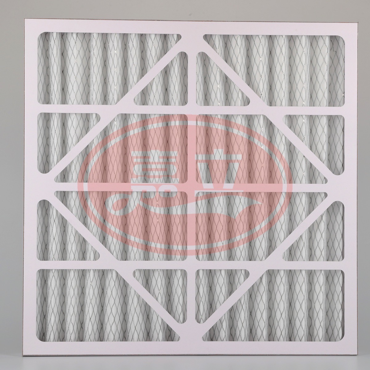 泽州纸框过滤器